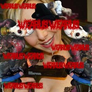 expose ur body parts to mi (feat. skinjackett) (Explicit)