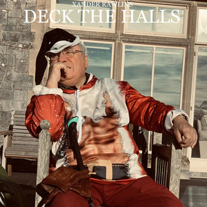Deck the Halls