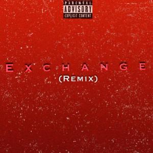 Exchange (Explicit)