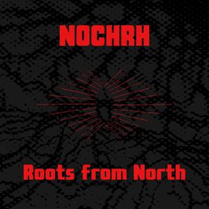 Roots From North