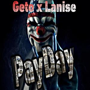 PayDay (Explicit)