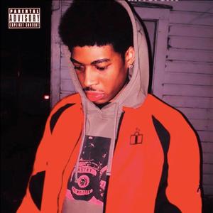 On Sight (feat. Anu) (Explicit)