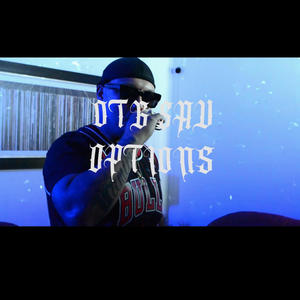 OTG SAV (OPTIONS) [Explicit]