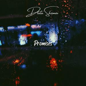 Promises