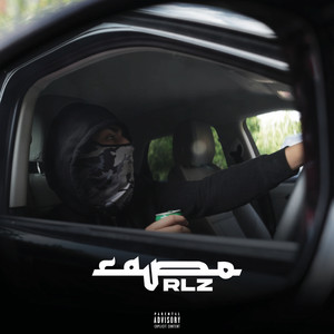 CAPO (Explicit)