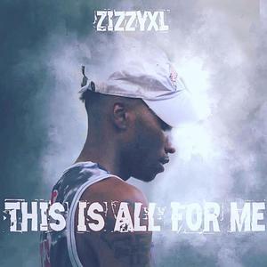 Tipsy (When I Die) (Explicit)