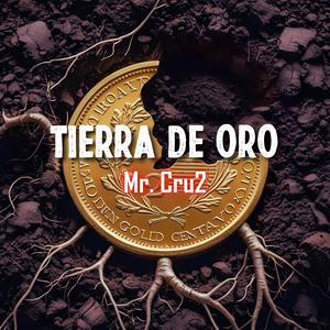 Tierra De Oro
