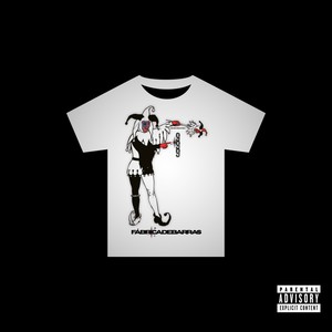 Fábrica de Barras (Explicit)