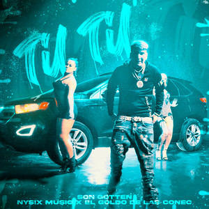 Son Gotten - Til Til (Explicit)