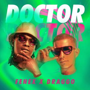 Doctor(feat. Draggo)