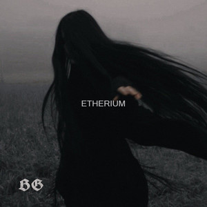 Etherium