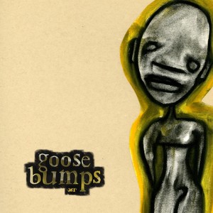 Tall Tales (Explicit)