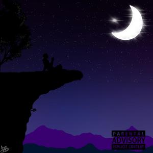 Twinkle Twinkle (Explicit)