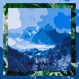 Breeze (Ambient Mix)