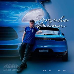 Porsche Macan (Explicit)