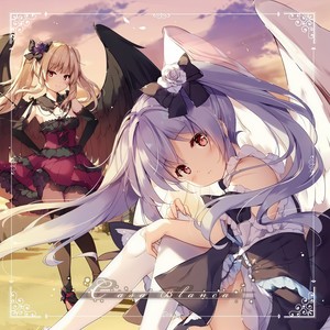 Moon Desire(feat. KOKOMI)