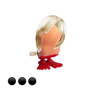 Brise Vitre (Explicit)