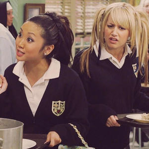 No.Motion (feat. J5) (Explicit)