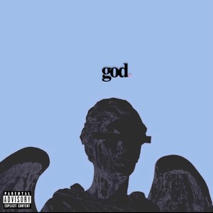 god (feat. Whynothauch) [Explicit]