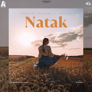 Natak