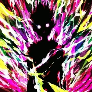 Stay Stay（Phonk）