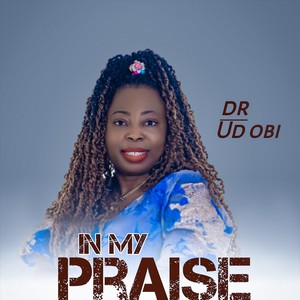 In My Praise