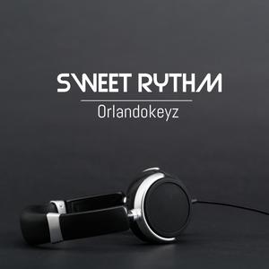 Sweet Rhythm