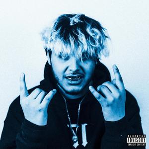 RIP, Vol. 3 (Explicit)