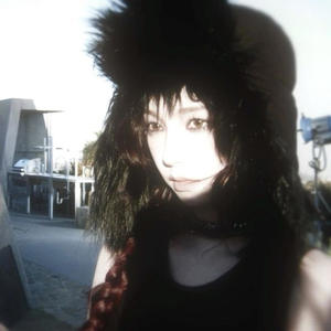 FEEL TODAY (Explicit)