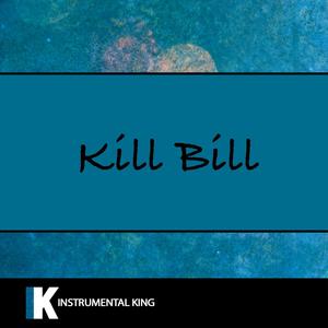 Kill Bill