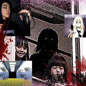 AUTOMATIC (feat. S!X BLADES) (Explicit)