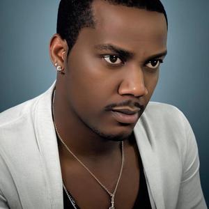 To The Man Who Let Her Go