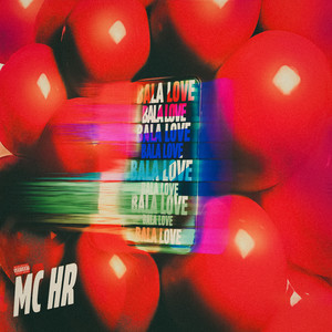 Bala Love (Explicit)