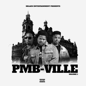 Yangalelo Langa (Explicit)