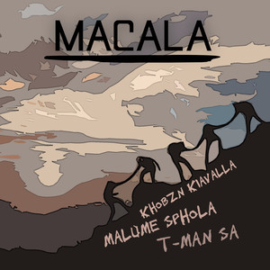 Macala