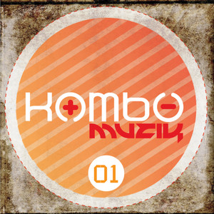 Piper (Digital Coalition Remix)