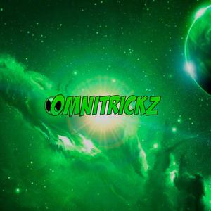 Omnitrickz (feat. Sucart)