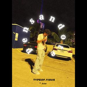 Pensándote (Explicit)