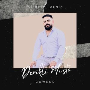 Gowend (Cida) (feat. Derikli Mısto)
