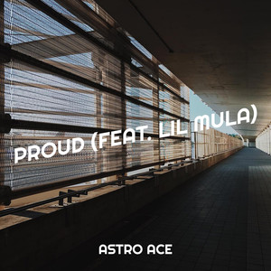 Proud (Explicit)