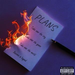 Plans (Explicit)