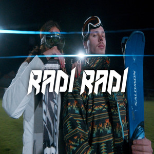 Radi Radi