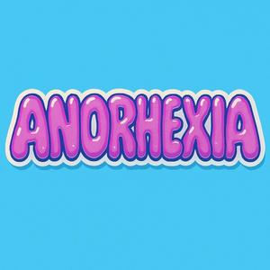 Lunch Bunch (feat. DR.EXOTIC, LadyKins & VodkaCran|Explicit)