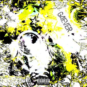 LADDR MATCH (feat. Bligga) (Explicit)