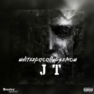 White2Pacallypsenow (Explicit)