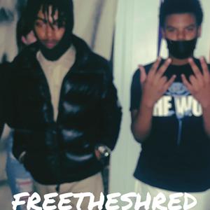 FREETHESHRED (Explicit)