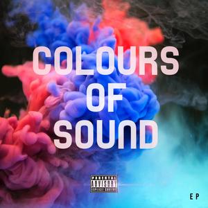 Colours Of Sound