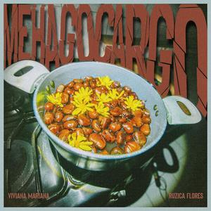 Me hago cargo (feat. Ruzica Flores & Solosiberia)