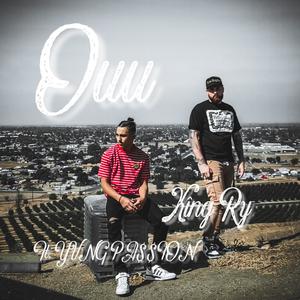 Ouu (feat. YVNG PA$$ION) [Explicit]