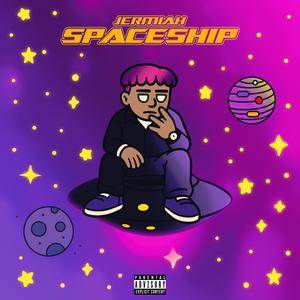spaceship (Explicit)